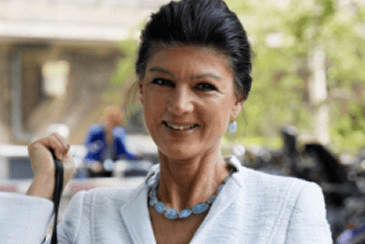InvPulse AI Capital 25