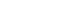 InvPulse AI Capital 46