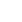 InvPulse AI Capital 16