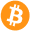 InvPulse AI Capital 45