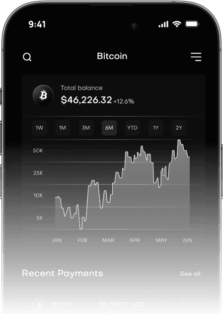 InvPulse AI Capital 37