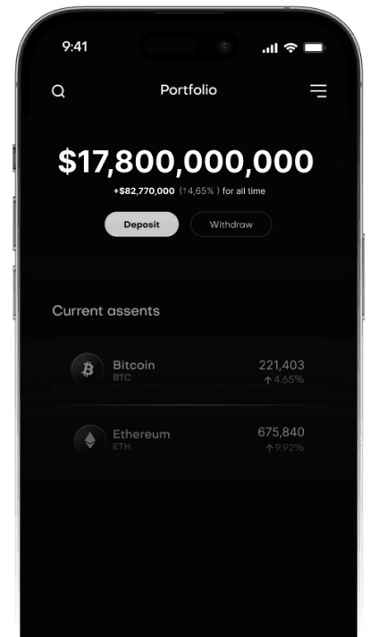InvPulse AI Capital 19