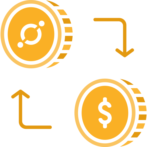 InvPulse AI Capital 1