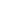 InvPulse AI Capital 18