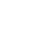 InvPulse AI Capital 40
