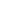 InvPulse AI Capital 15