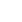 InvPulse AI Capital 17