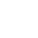InvPulse AI Capital 39