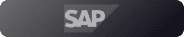 InvPulse AI Capital 8