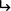InvPulse AI Capital 2